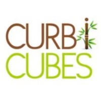 CURBI CUBES NV