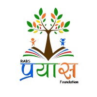 RABS Prayas Foundation logo - Similar company to Resper B.V.