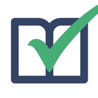 Summit eCommerce Advisors logo - Similar company to Full Stop