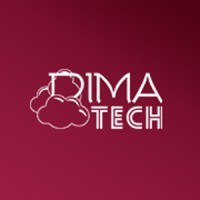Dima Tech