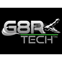 G8RTech logo - Similar company to Splendo