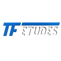 TF ETUDES logo - Similar company to Fromeca