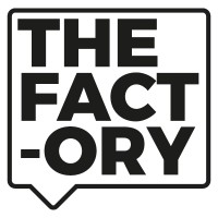 The Factory