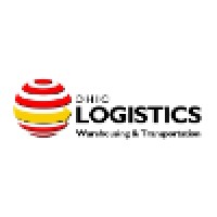 Ohio Logistics logo - Similar company to Superior Trim