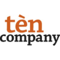 Tèn Company