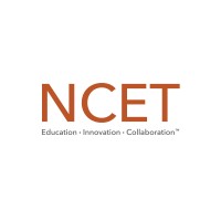 NCET-Nevada's Center for Entrepreneurship and Technology logo - Similar company to Studops - Tu Berlin Student Satellite Operation Team