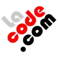 Lacode.Com