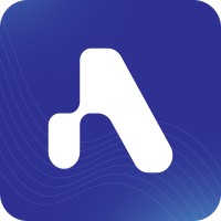Edupleia logo - Similar company to Acreditta
