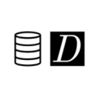 Datanumero logo - Similar company to Indicar