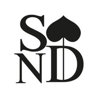 Slovenské Národné Divadlo