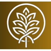 Bloomstreet Wealth and Equity Partners logo - Similar company to Studio Santos