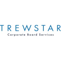 Trewstar Corporate Board Services