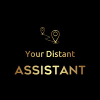 Your Distant Assistant
