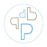 PERICENT® logo - Similar company to Flit Webs