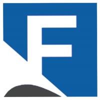 FIRSTPAGE logo - Similar company to Saaslaunchr