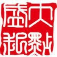 起点