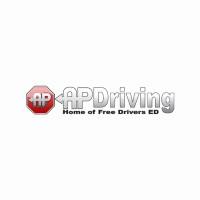 Ap Driving School