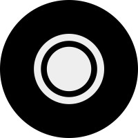 Opeez logo - Similar company to Trovy