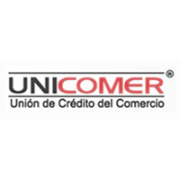 UNICOMER Servicios Financieros logo - Similar company to Servicios Financieros Consede