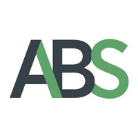 Advocis Broker Services logo - Similar company to Eunderwriters