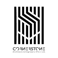 Cornerstone Architects & Engineers (Pvt.) Ltd. logo - Similar company to Concept Design
