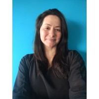 Johana Caro logo - Similar company to Lenny'S Apizza