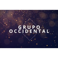 Grupo Occidental Gh