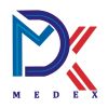 MEDEX HONDURAS logo - Similar company to Orgoma