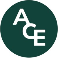 Apex Commercial Exchange logo - Similar company to Ldu Coffee