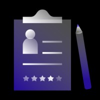 İk Uzmanım logo - Similar company to Teknoki