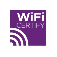 WiFi Certify Limited logo - Similar company to Figure Infrastructure
