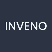 Inveno logo - Similar company to Waply | Ai Assistant In Whatsapp