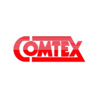 Comtex - CCTV, Access Control & Business Telephone Systems logo - Similar company to Maca Security