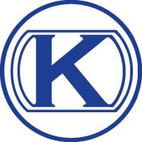 Konrad Corporation logo - Similar company to Cms Industrial Technologies, Llc