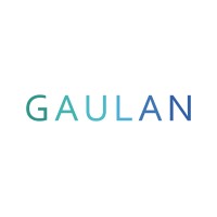 GAULAN INTERIORS SL logo - Similar company to Codersforyou