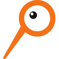 Scolopax Consulting Limited