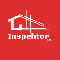 Inspehtor Oy logo - Similar company to Digiagentti Oy