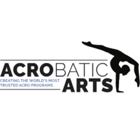 Acrobatic Arts Inc logo - Similar company to Ensemble Performing Arts