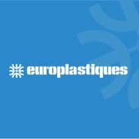 EUROPLASTIQUES logo - Similar company to Sas Ecopal