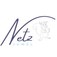 Netzjuwel GmbH logo - Similar company to Macher-Coaching