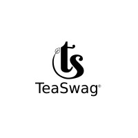 TeaSwag logo - Similar company to Timi Workspaces