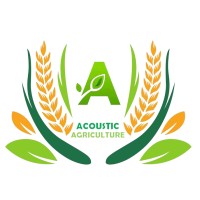 Acoustic Agriculture LLP logo - Similar company to Admeca Degine & Engineering Solution