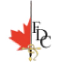 Fight Directors Canada