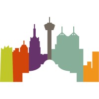 Greater San Antonio Chamber logo - Similar company to Pre-K 4 Sa