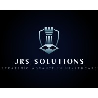 JRS Solutions, LLC - AZ logo - Similar company to The Renew Group Llc