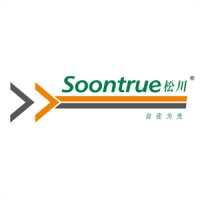 Shanghai Soontrue Machinery Equipment Co.,Ltd logo - Similar company to Soontrue