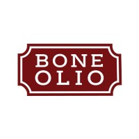 BoneOlio logo - Similar company to Asenion