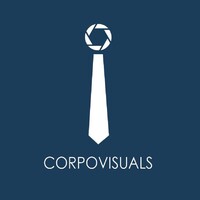 Corpovisuals