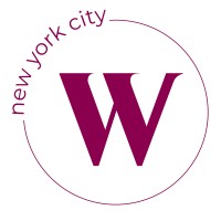 Women in Lighting + Design (WILD) NYC logo - Similar company to Designers Lighting Forum Of New York (Dlfny)