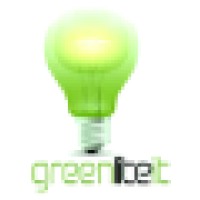 Green Lite It
